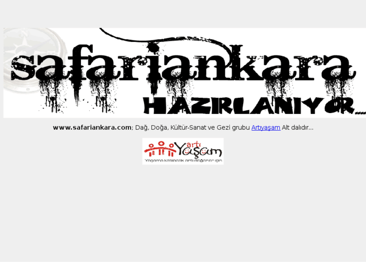 www.safariankara.com