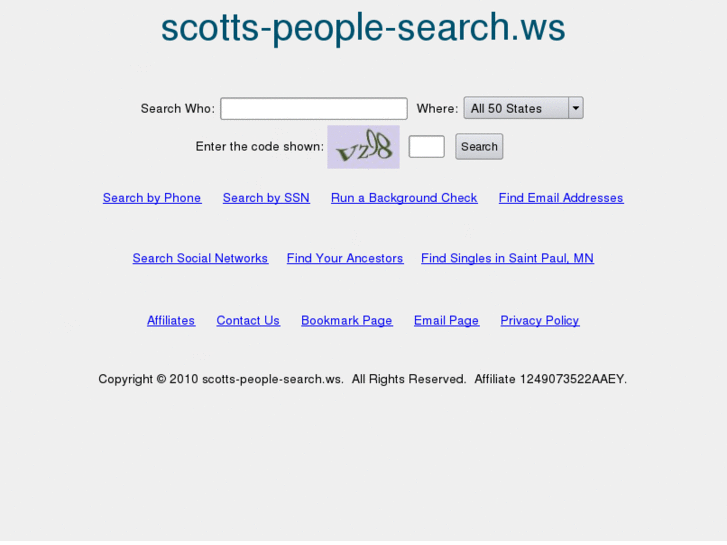 www.scotts-people-search.ws