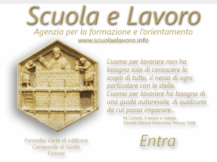 www.scuolaelavoro.info