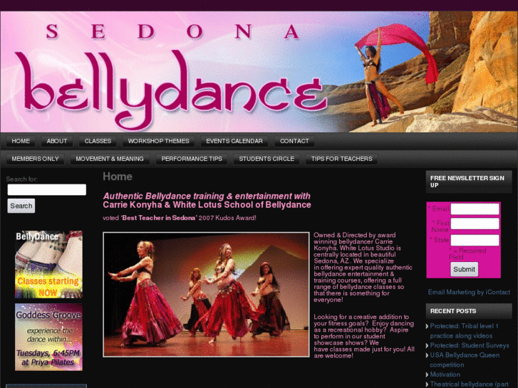 www.sedonabellydance.com