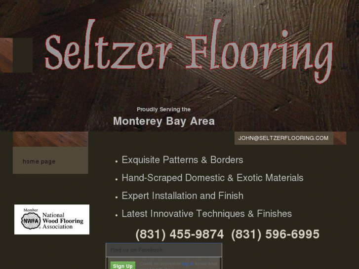 www.seltzerflooring.com