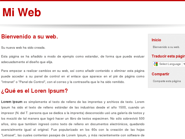 www.server.com.es