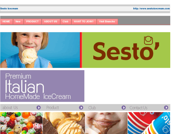 www.sestoicecream.com