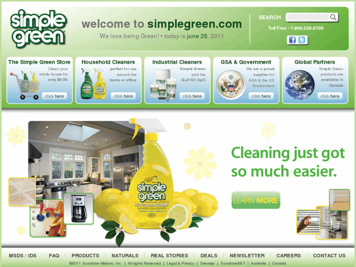 www.simplegreen.ch