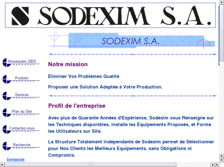 www.sodexim.info