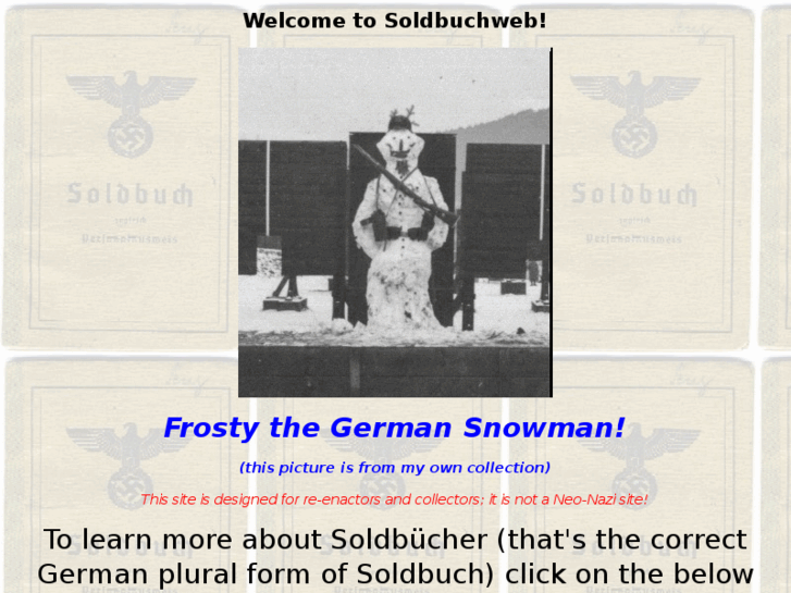 www.soldbuchweb.com