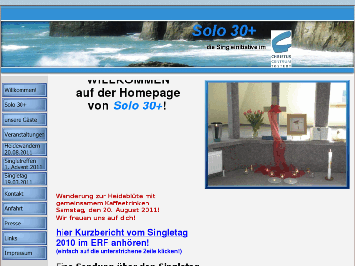 www.solo30plus.de