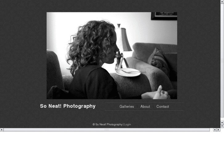 www.soneat.org