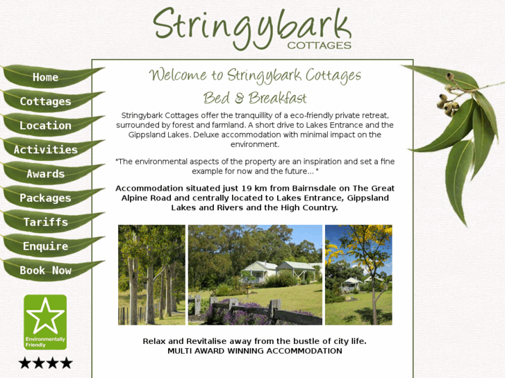 www.stringybarkcottages.com