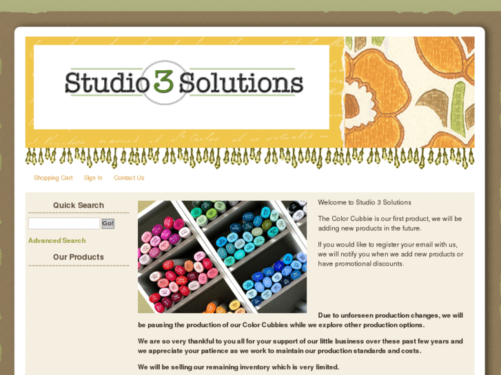 www.studio3solutions.com