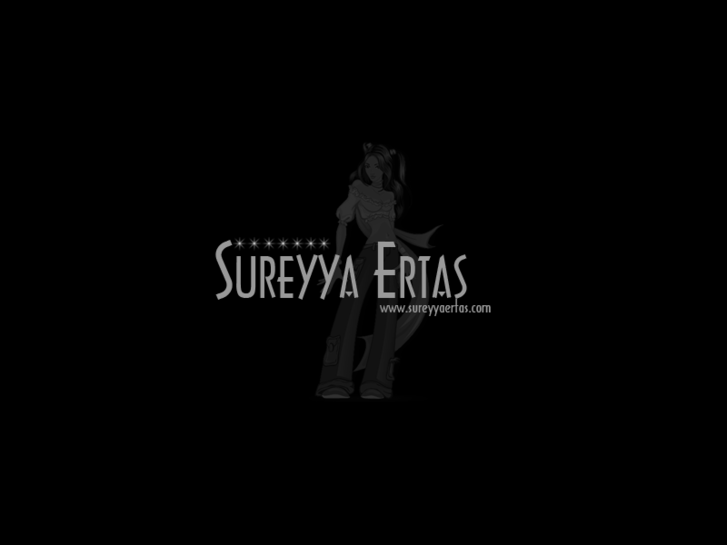 www.sureyyaertas.com