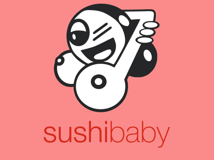 www.sushibaby.com
