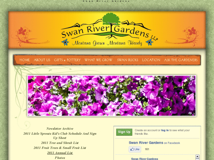 www.swanrivergardens.com