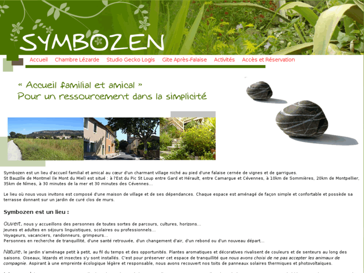 www.symbozen.com