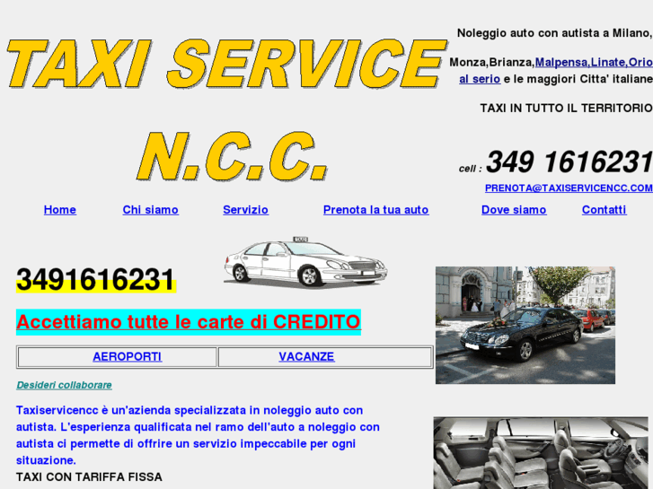 www.taxiservicencc.com