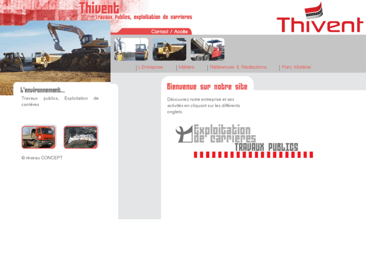 www.thivent-sa.com