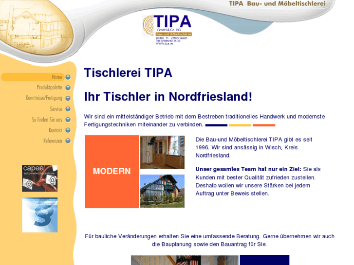 www.tipa-online.de