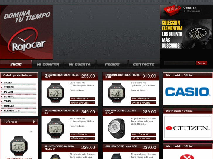 www.todosuunto.com