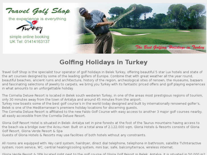 www.travelgolfshop.co.uk