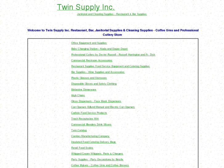 www.twin-supply.com