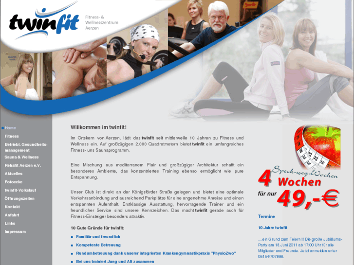 www.twinfit.de