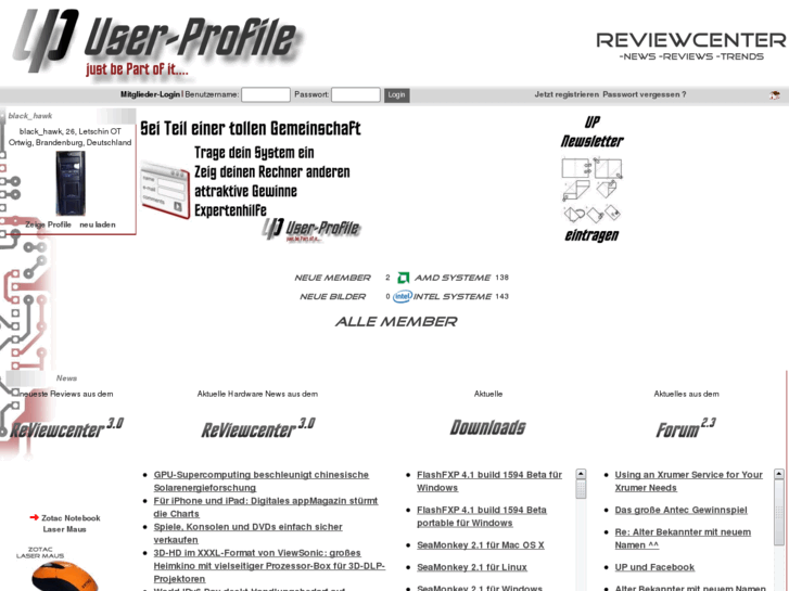 www.user-profile.com