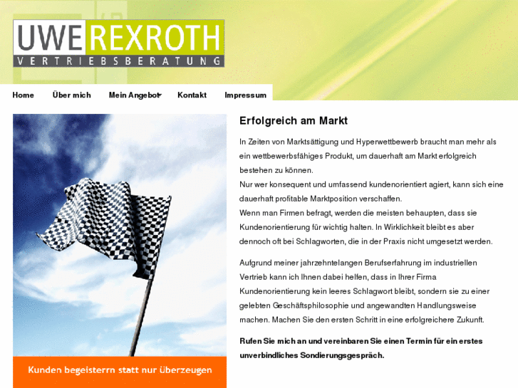 www.uwerexroth.com