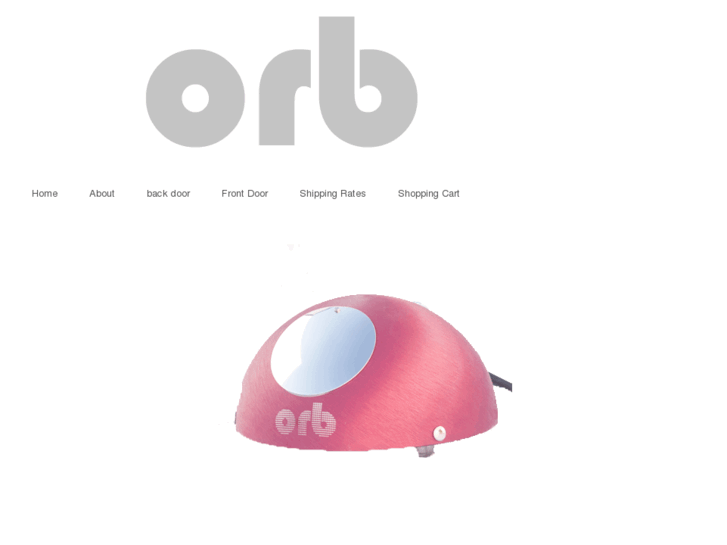 www.vaporb.com