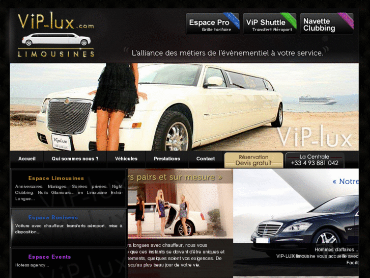 www.vip-lux.com