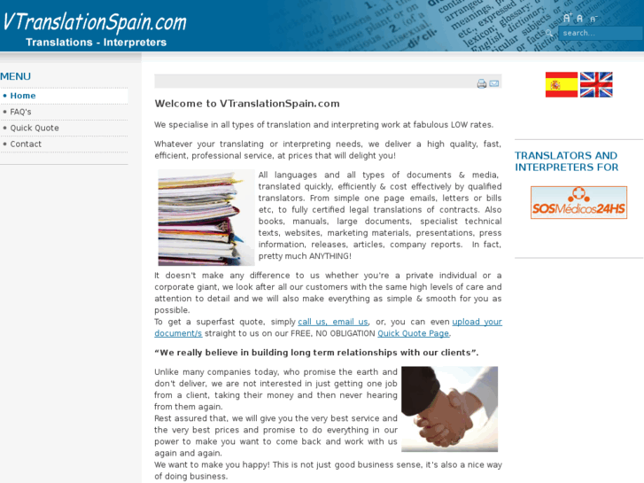 www.vtranslationspain.com