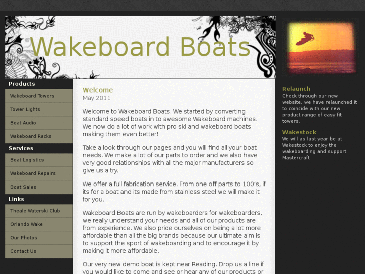 www.wakeboardboats.co.uk