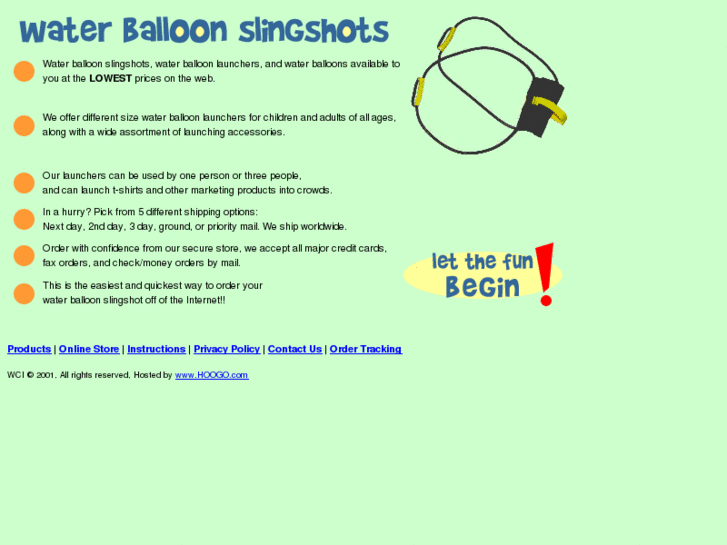 www.water-balloon-slingshot.com