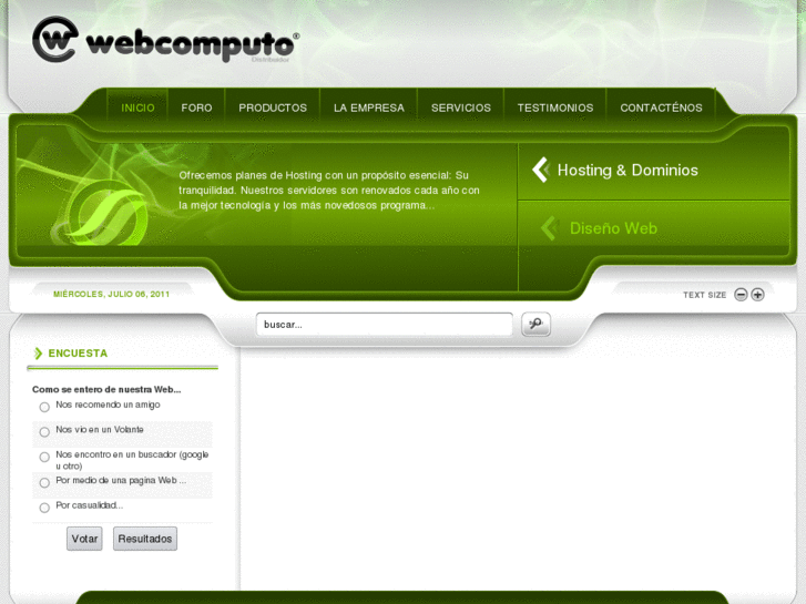 www.webcomputo.com