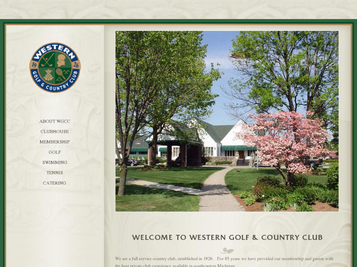 www.westerngcc.net