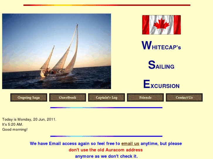 www.whitecap-pei.com