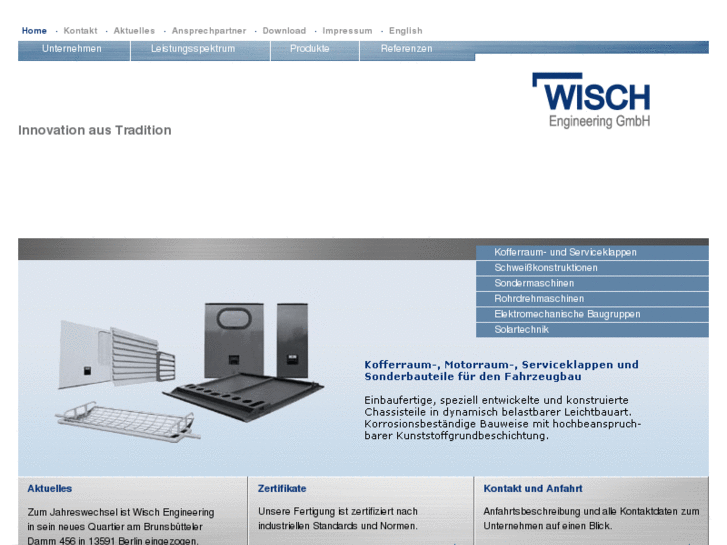 www.wisch-engineering.com