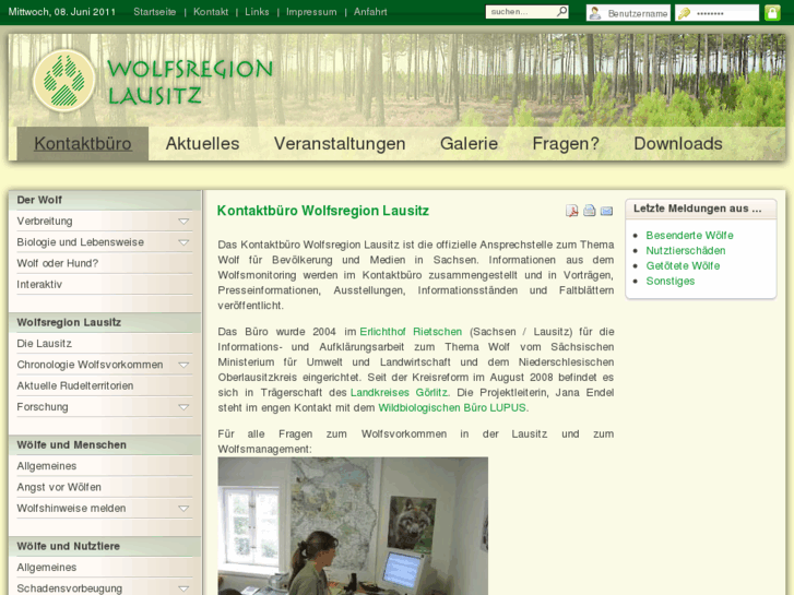 www.wolfsregion-lausitz.de