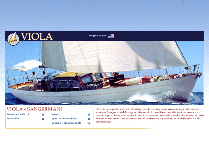 www.yachtviola.com