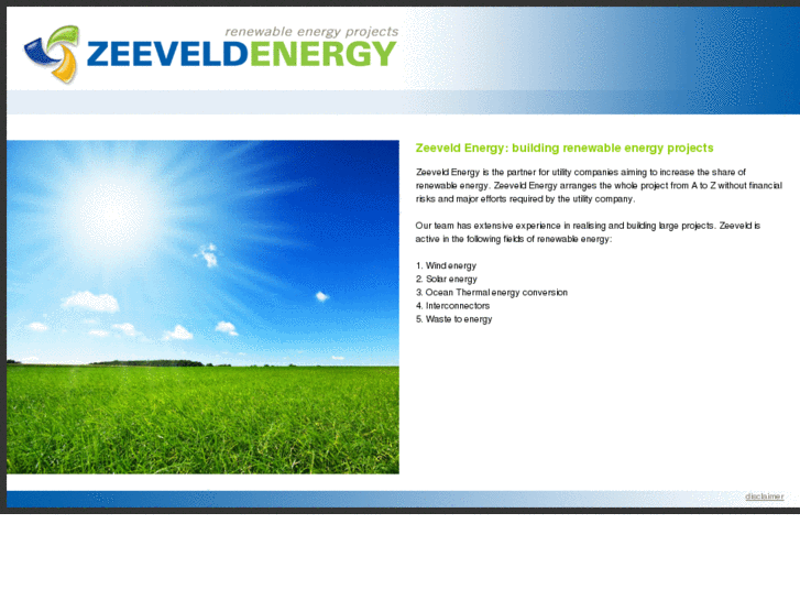 www.zeeveldenergy.com