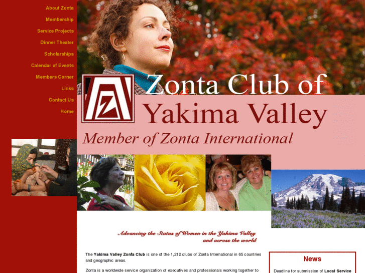 www.zontayakima.org