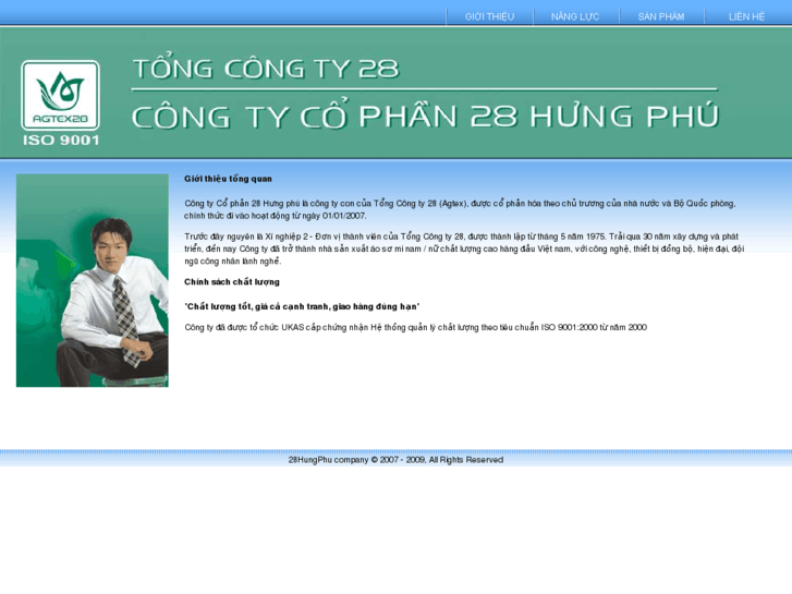 www.28hungphu.com