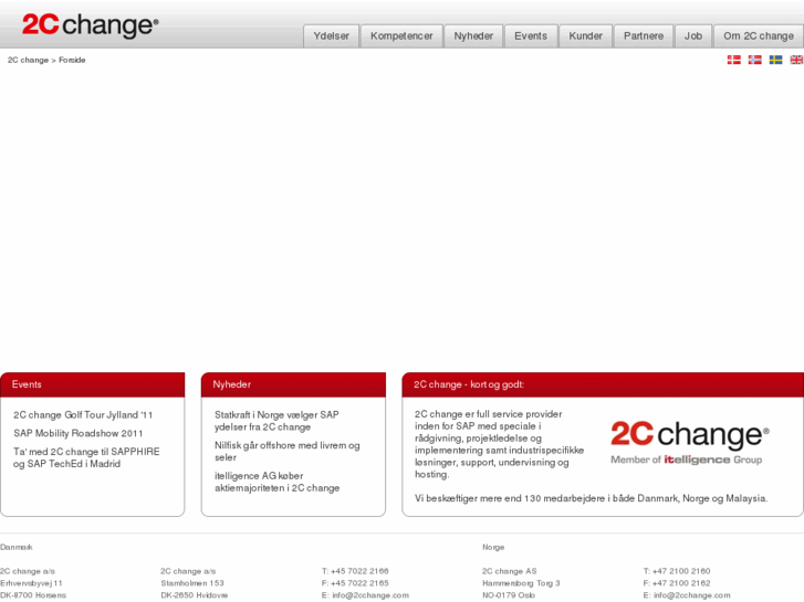 www.2cchange.com