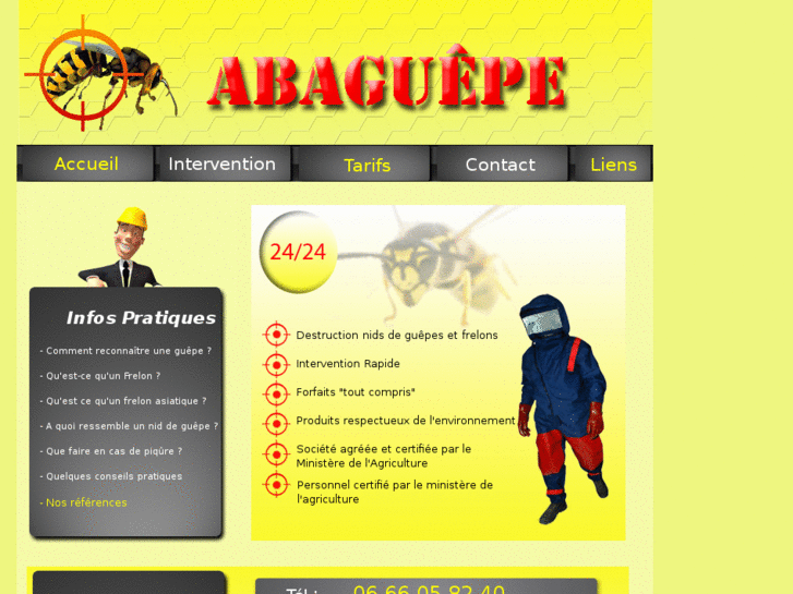 www.aba-guepe-frelon.com