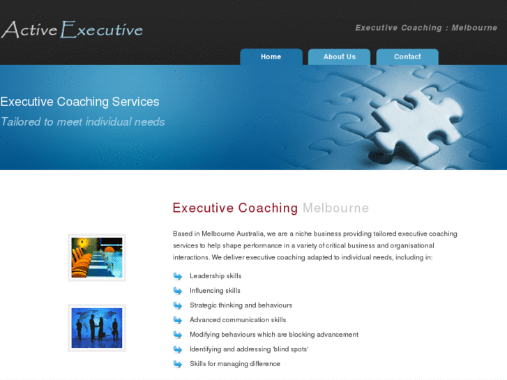 www.active-executive.com