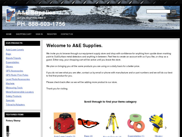 www.aesupplies.org