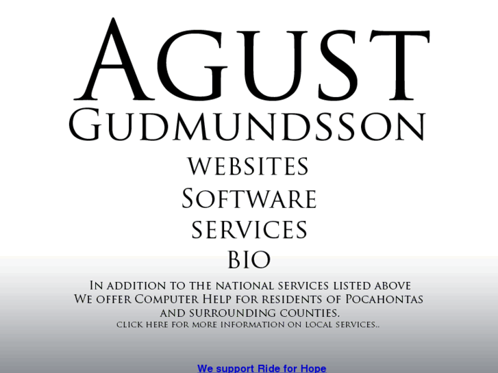 www.agust.com