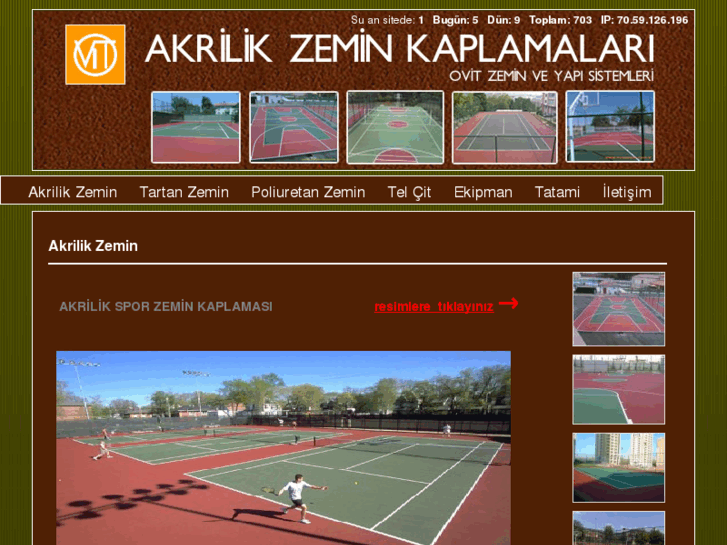 www.akrilikzemin.net