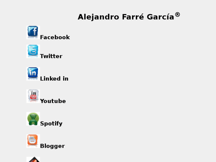 www.alejandrofarre.com