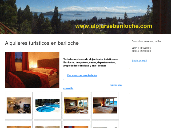 www.alojarsebariloche.com