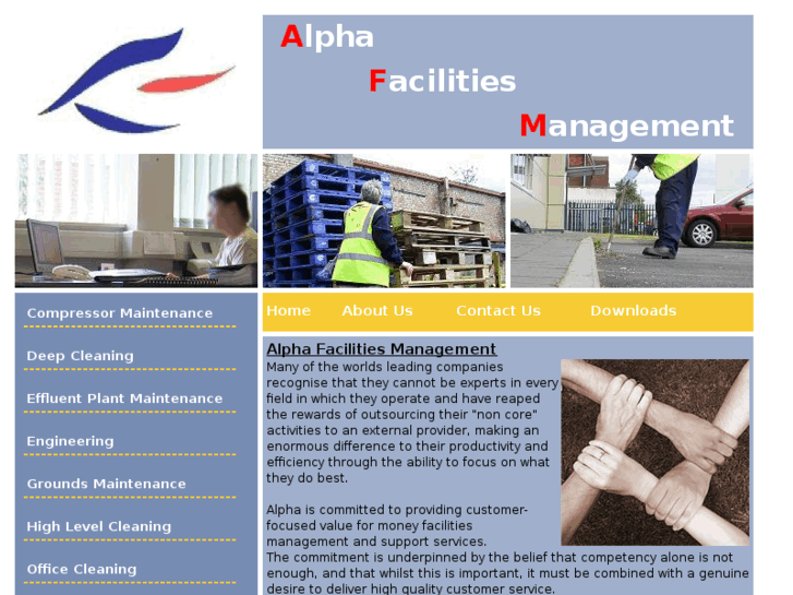 www.alphafm.org